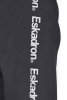 Bluza damska NICKY - Equestrian Fanatics AW21 - Eskadron - navy